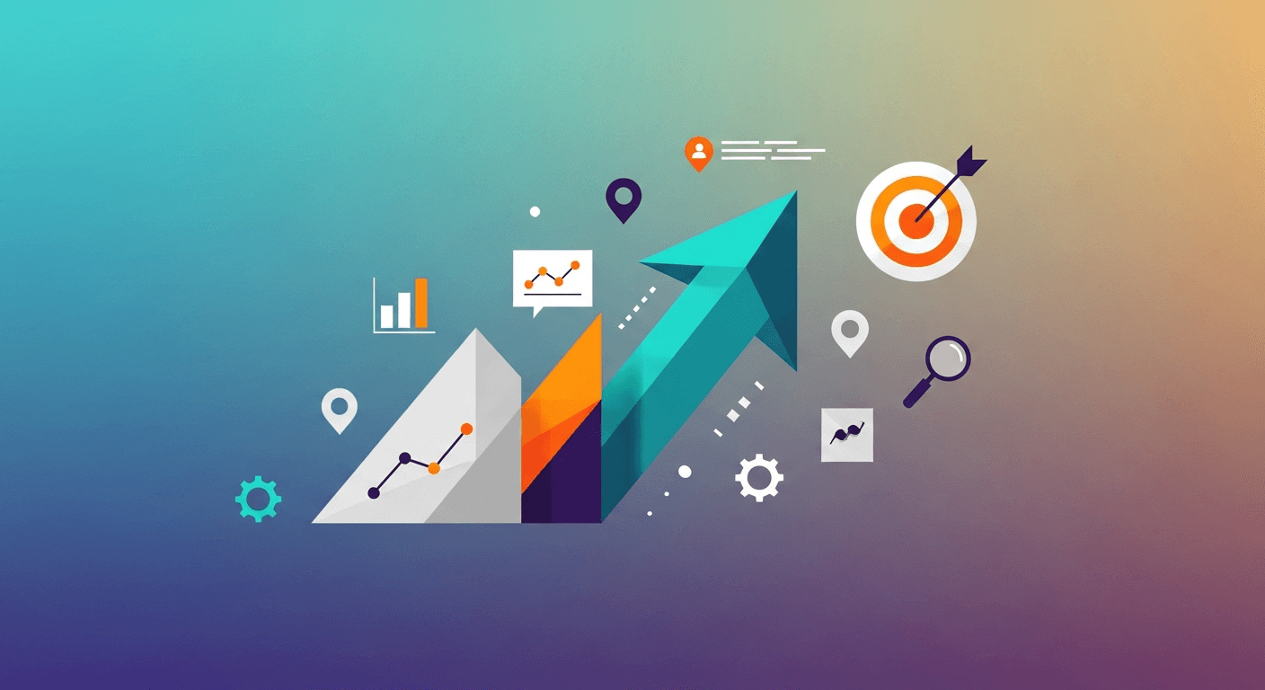 Guía de Optimización de Conversión